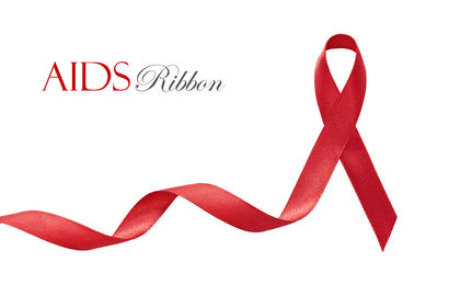 Aids And Hiv 2370